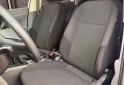Autos - Volkswagen Polo Trendline 2019 Nafta 89900Km - En Venta