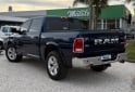 Camionetas - RAM 1500 LARAMIE 5.7 V8 2022 Diesel 42000Km - En Venta