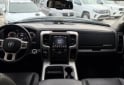Camionetas - RAM 1500 LARAMIE 5.7 V8 2022 Diesel 42000Km - En Venta