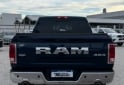 Camionetas - RAM 1500 LARAMIE 5.7 V8 2022 Diesel 42000Km - En Venta