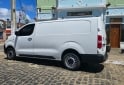 Utilitarios - Citroen Jumpy 2023 Diesel 96000Km - En Venta