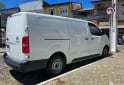 Utilitarios - Citroen Jumpy 2023 Diesel 96000Km - En Venta