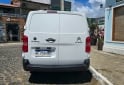 Utilitarios - Citroen Jumpy 2023 Diesel 96000Km - En Venta