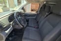 Utilitarios - Citroen Jumpy 2023 Diesel 96000Km - En Venta