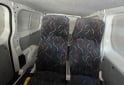 Utilitarios - Citroen Jumpy 2023 Diesel 96000Km - En Venta