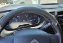 Utilitarios - Citroen Jumpy 2023 Diesel 96000Km - En Venta