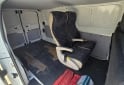 Utilitarios - Citroen Jumpy 2023 Diesel 96000Km - En Venta