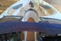 Embarcaciones - Vendo lancha Eclipse 21 - En Venta