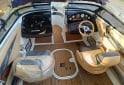 Embarcaciones - Vendo lancha Eclipse 21 - En Venta