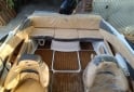 Embarcaciones - Vendo lancha Eclipse 21 - En Venta