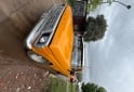 Camionetas - Ford F100 1983 Diesel 111111Km - En Venta