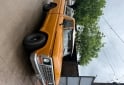Camionetas - Ford F100 1983 Diesel 111111Km - En Venta