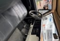Camionetas - Ford F100 1983 Diesel 111111Km - En Venta