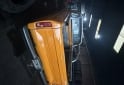 Camionetas - Ford F100 1983 Diesel 111111Km - En Venta