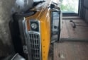 Camionetas - Ford F100 1983 Diesel 111111Km - En Venta