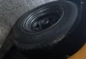 Camionetas - Ford F100 1983 Diesel 111111Km - En Venta