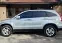 Camionetas - Honda 2010 2010 Nafta 200000Km - En Venta