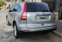 Camionetas - Honda 2010 2010 Nafta 200000Km - En Venta