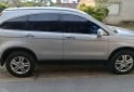 Camionetas - Honda 2010 2010 Nafta 200000Km - En Venta
