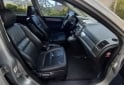 Camionetas - Honda 2010 2010 Nafta 200000Km - En Venta