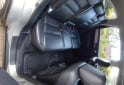 Camionetas - Honda 2010 2010 Nafta 200000Km - En Venta