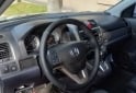 Camionetas - Honda 2010 2010 Nafta 200000Km - En Venta