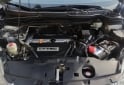 Camionetas - Honda 2010 2010 Nafta 200000Km - En Venta