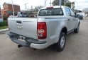 Camionetas - Chevrolet S10 2014 Diesel 213000Km - En Venta