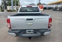 Camionetas - Chevrolet S10 2014 Diesel 213000Km - En Venta