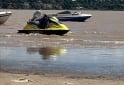 Embarcaciones - Vendo Seadoo - En Venta