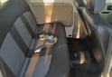 Utilitarios - Renault Kangoo 2011 GNC 145000Km - En Venta