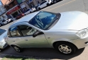 Autos - Chevrolet Corsa Classic 2011 Nafta 200Km - En Venta