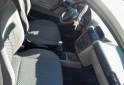 Autos - Chevrolet Corsa Classic 2011 Nafta 200Km - En Venta