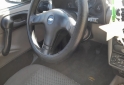 Autos - Chevrolet Corsa Classic 2011 Nafta 200Km - En Venta