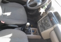 Autos - Chevrolet Corsa Classic 2011 Nafta 200Km - En Venta