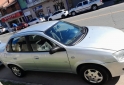 Autos - Chevrolet Corsa Classic 2011 Nafta 200Km - En Venta