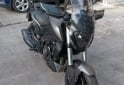 Motos - Bajaj Dominar 400 tourer 2023 Nafta 12000Km - En Venta