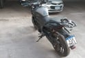 Motos - Bajaj Dominar 400 tourer 2023 Nafta 12000Km - En Venta