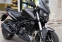 Motos - Bajaj Dominar 400 tourer 2023 Nafta 12000Km - En Venta