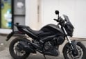 Motos - Bajaj Dominar 400 tourer 2023 Nafta 12000Km - En Venta