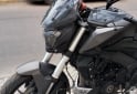 Motos - Bajaj Dominar 400 tourer 2023 Nafta 12000Km - En Venta