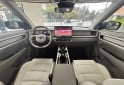 Camionetas - Geely ICON 2026 Nafta 0Km - En Venta