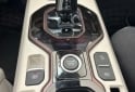 Camionetas - Geely ICON 2026 Nafta 0Km - En Venta