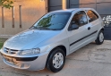 Autos - Suzuki Fun con aire 2006 Nafta 125000Km - En Venta