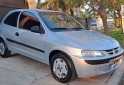Autos - Suzuki Fun con aire 2006 Nafta 125000Km - En Venta