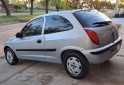 Autos - Suzuki Fun con aire 2006 Nafta 125000Km - En Venta