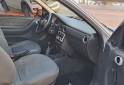 Autos - Suzuki Fun con aire 2006 Nafta 125000Km - En Venta