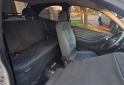 Autos - Suzuki Fun con aire 2006 Nafta 125000Km - En Venta