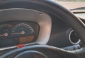 Autos - Suzuki Fun con aire 2006 Nafta 125000Km - En Venta