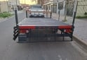 Accesorios para Autos - TRAILER HOMOLOGADO 2 X 3 M - En Venta